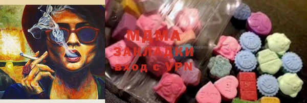 apvp Инсар