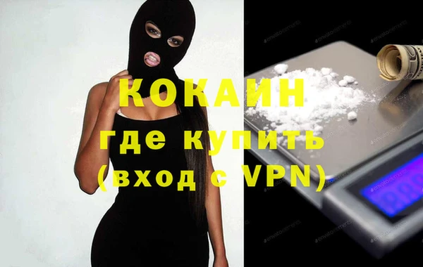 apvp Инсар