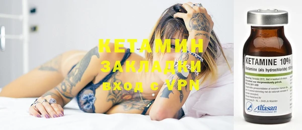 apvp Инсар