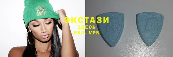 apvp Инсар