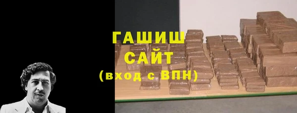 спиды Каменногорск