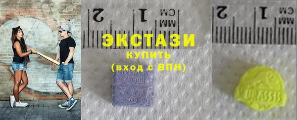 apvp Инсар