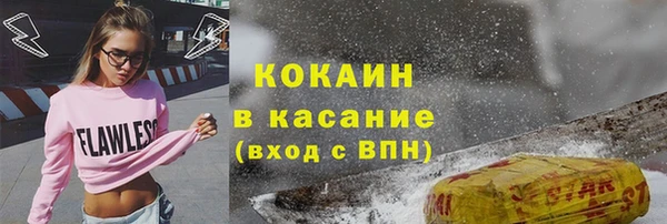 спиды Каменногорск